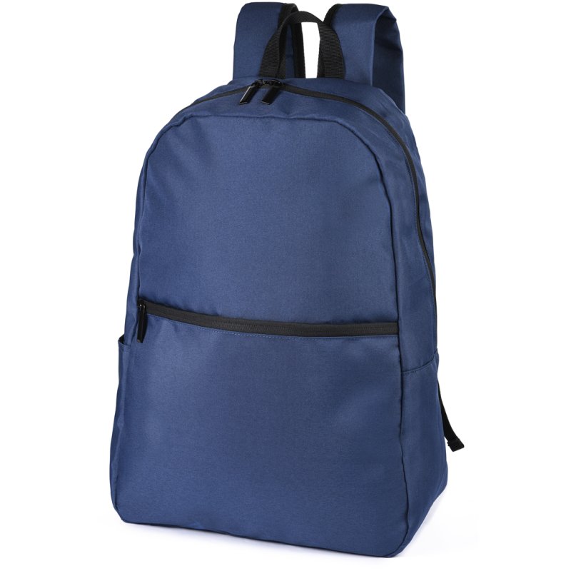 blu navy